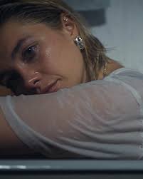 Spent the last few days overwhelmed at the response to ‘Zombie’. The whole  family put our all into this one, so everyone feeling it as much as we do  is amazing., Blown away. Xxx, @yungblud ...