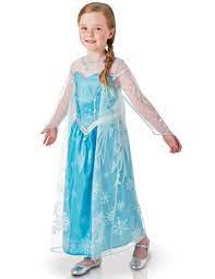 ØºØ²Ù„ Ø§Ø³ØªØ­ÙˆØ§Ø° Ø§Ù„Ù‚Ø±ØµØ§Ù† Costume Carnevale Elsa Disney Cabuildingbridges Org