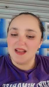 Videos de Sonia Oliva (@soniaoliva904) con “sonido original