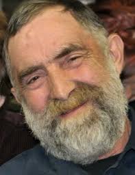 Barry Claycomb Obituary