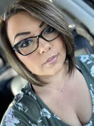 Kristen Shupe's Instagram, Twitter & Facebook