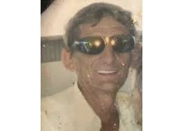 Jerry Wayne Mills Obituary (2021)