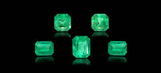 Buying Emeralds Emerald The Gemstone