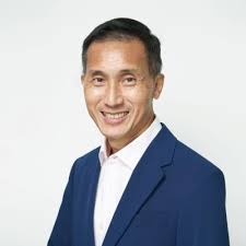 penguinsea #penguinbookssea #amothersburden