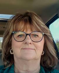 Debbie Schimbke Obituary August 21, 2025