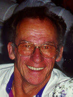 Keith Peterson Family History & Historical Records