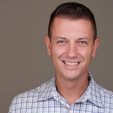 Jeremy Kersten's Instagram, Twitter & Facebook