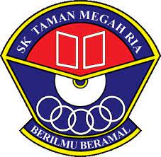 Yoong teck chen telah menjadi pengetua baru smk taman megah ria sehingga 2007. Smk Taman Megah Ria Home Facebook