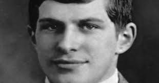 A trágica história do "homem mais inteligente de todos os tempos"