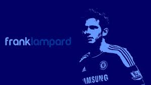 These 31 valorant iphone wallpapers are free to download for your iphone. Frank Lampard Wallpapers Wallpaper Cave