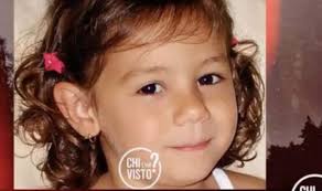 Denise pipitone, spunta la lettera di un nuovo testimone che chiama in causa claudio corona c'è un nuovo testimone del caso di. Denise Pipitone Il Mistero Dell Auto Fantasma C Erano Le Sue Impronte