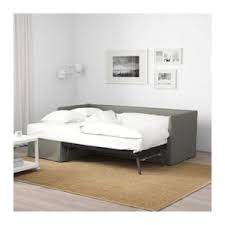 كنبة سرير اسعارها ومواصفاتها وعرض احدث التصميمات العصرية الجذابة