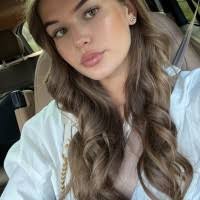 300+ "Teune" profiles