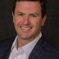 Top Real Estate Agents & Realtors in Avon, CO for 2025 (Verified)