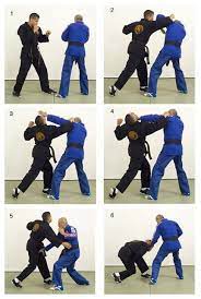 Defensa con las manos, hapkido. 230 Hapkido Ideas Hapkido Martial Arts Martial