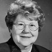 Search Margaret Romano Obituaries and Funeral Services