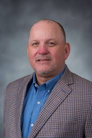 John Billet's Instagram, Twitter & Facebook