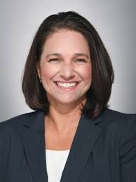 Expanded Learning Programs (ELP)