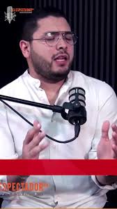 Funciones y gestiones en un cargo