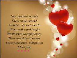 Love Poems For Her That Are Truly Sweet Youtube Love Poem For Her Love You Messages Love Poems