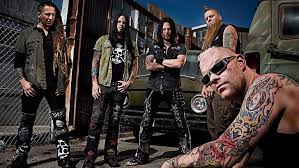 Open new five finger death punch wallpaper hd app 2. Five Finger Death Punch 1080p 2k 4k 5k Hd Wallpapers Free Download Wallpaper Flare