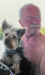 Obituary of Dale Lee McLeod