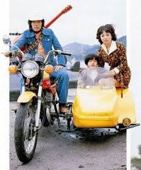 元お好み焼きジェダイ マスターのひとりごと 昔は japanese superheroes hero tv show japanese show