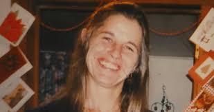 OBITUARY: Sandra Jean Holcomb, 1958-2023