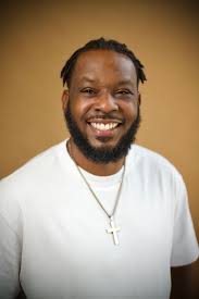 Jonathan Thomas — Invested Faith