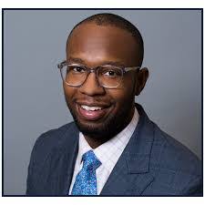 Arlene Shipley's Instagram, Twitter & Facebook