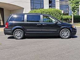 Image result for Light Pebble Beige 2010 Chrysler