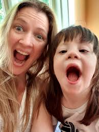 Using unraid for home assistant