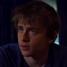 Devin Bowers's Instagram, Twitter & Facebook