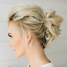 The best low maintenance hairstyles for thin hair 1. 50 Terrific Ways To Wear Shoulder Length Hairstyles Hair Motive