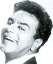 the GAVIN REPORT A 7/\