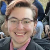 30+ "Ted Romero" profiles