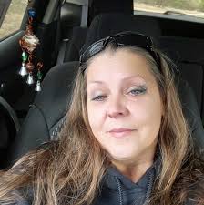 Got a light?” I do. I have a few…. You can grab one too! Will have them  during the tour and also