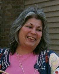 Jacqueline Waldron's Instagram, Twitter & Facebook