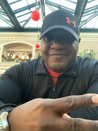 mygodisgreat #flatterinc #leadershipdevelopment #seniorfellows #ndu