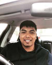 Lirik lagu serta video siti bilang mau cuti mp4 atau 3gp. Lirik Lagu Siti Bilang Cuti Danial Zaini Arnamee Blogspot