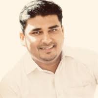 2000+ "Manuel &" profiles