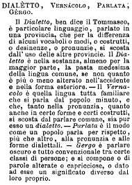 Il questore fa chiudere 7 locali in 7 giorni tra milano e monza | i nomi. Gergo Dizionario Significato E Curiosita