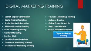 Learn Online Complete Internet Marketing Training Call Us 918742004083 Business Page Https Bit Ly 2yvrhhq Location Any Digital Marketing Training