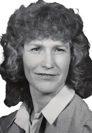 January 28, 2025 EE.indd