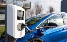 To answer these questions, let's take a look at the table the cheapest place to drive an ev in is chile, where it costs approximately $0.27 per mile. Charging Points Ev