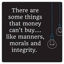 Jul 29, 2021 · with summer travel upon us and travelers booking trips into 2022 and beyond, having travel insurance is a smart way to guard against the unexpected. You Cant Buy Class Quotes Quotesgram