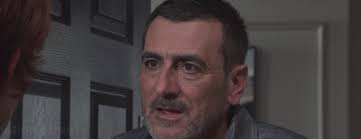 Who is Valerie in Coronation Street and how is she linked to Peter Barlow? 