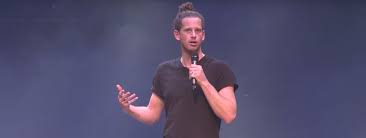 Patrick laureij is an actor and writer, known for noord zuid (2015), patrick laureij: Als Je Wil Lachen Moet Je Vanavond Naar De Show Van Patrick Laureij Kijken Fhm