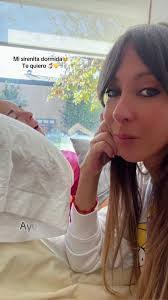 Mario Perla's Instagram, Twitter & Facebook