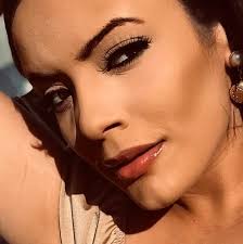 Miss Turismo Puerto Rico